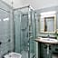 Residence Vacanza Mare