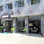 Station - Hostel for Backpackers