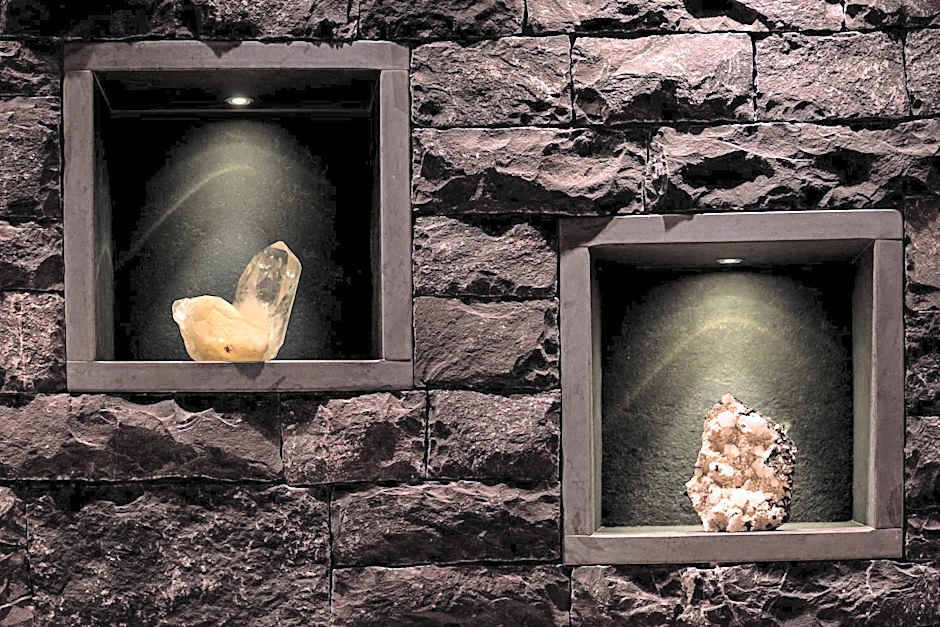 Hotel Tannenhof*****Superior