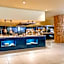 Amadil Ocean Club