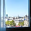 Novotel Paris Gare De Lyon