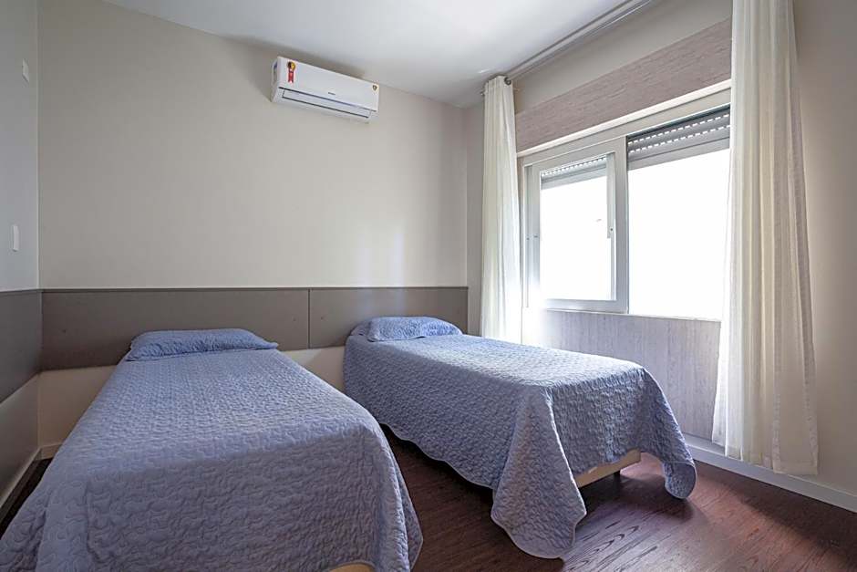 A Furninha Hotel