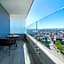 Hotel Radisson Puebla Angelopolis