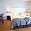 Hotel Rheinischer Hof Bad Soden