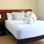 Hotel Shaddai