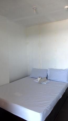Building - Double Room