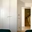 Lisbon Serviced Apartments - Parque