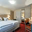 Hotel Altes Weinhaus