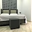 B&B Fiumara