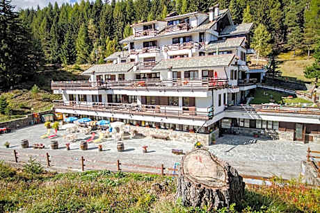 Residence Stefania