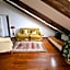 Loger Confort Residence & Apartments