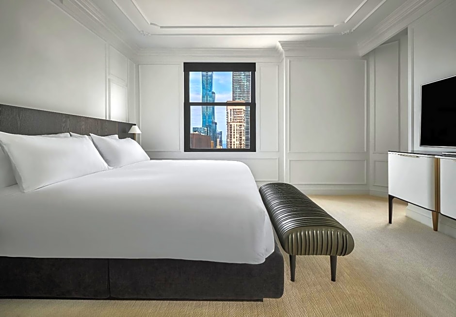 Pendry Chicago