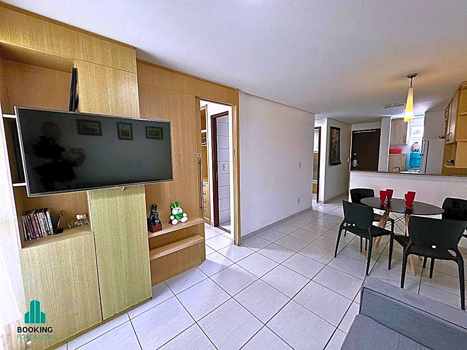 Beach Class by Holiday Stays