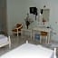 Amanda Hotel