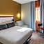 Best Western Coeur de Maurienne Hotel Restaurant & Spa