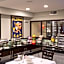 DoubleTree by Hilton Chatsworth