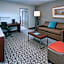 DoubleTree Suites by Hilton Hotel Seattle Airport - Southcenter