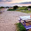 Beach House