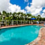 Days Inn & Suites by Wyndham Fort Pierce I-95