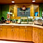 AmericInn by Wyndham Blue Earth
