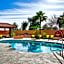 SpringHill Suites by Marriott Tempe at Arizona Mills Mall