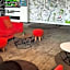 Ibis Style Bielsko Biala