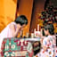Redpine Art Studio