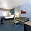 Holiday Inn Express & Suites Pharr