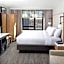 Fairfield Inn & Suites by Marriott New York Manhattan/Times Square South