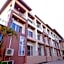 The Room Hotel