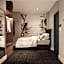Aiden by Best Western Darling Harbour