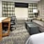 Hilton Garden Inn Westchester/Dobbs Ferry, NY