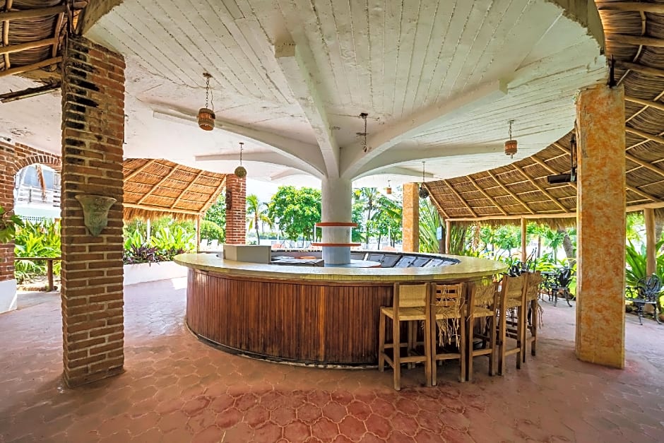 OYO Hotel Sand's