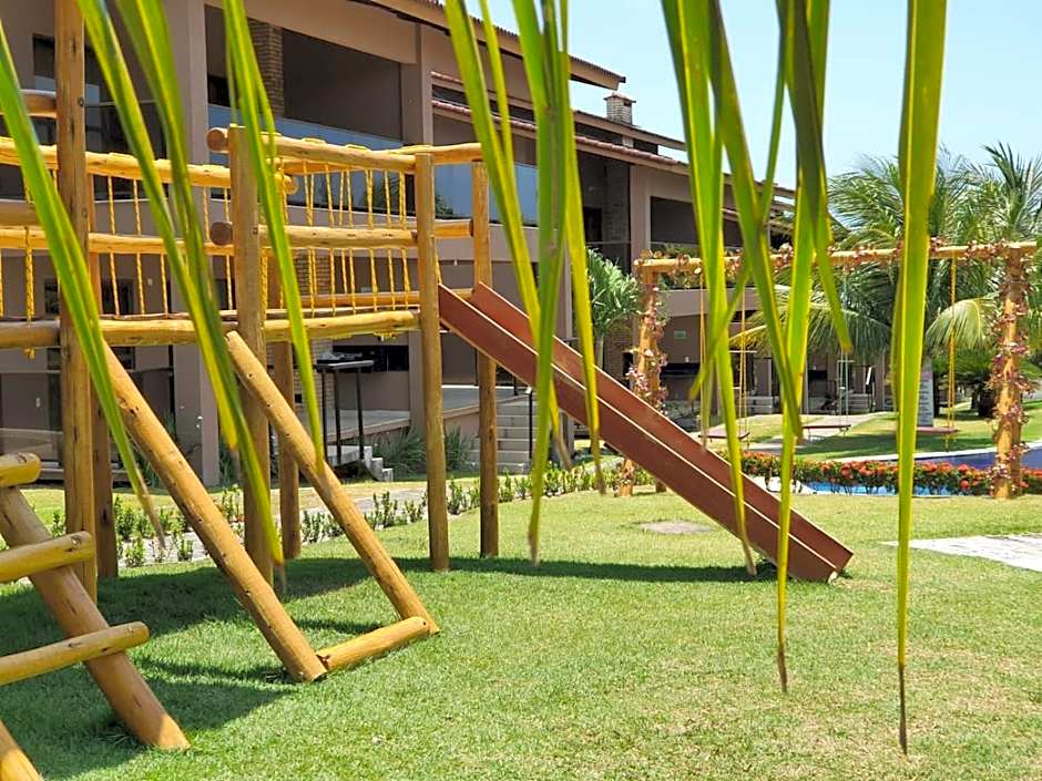 Riviera de Praia Bela