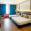 Premiere Hotel - Complimentary Shuttle to Klang Wholesale Market