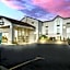 Country Inn & Suites by Radisson, Grandville-Grand Rapids West, MI