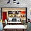 Hampton Inn By Hilton And Suites Birmingham 280 East Eagle Point