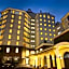 Hotel Livemax Nagasaki Airport