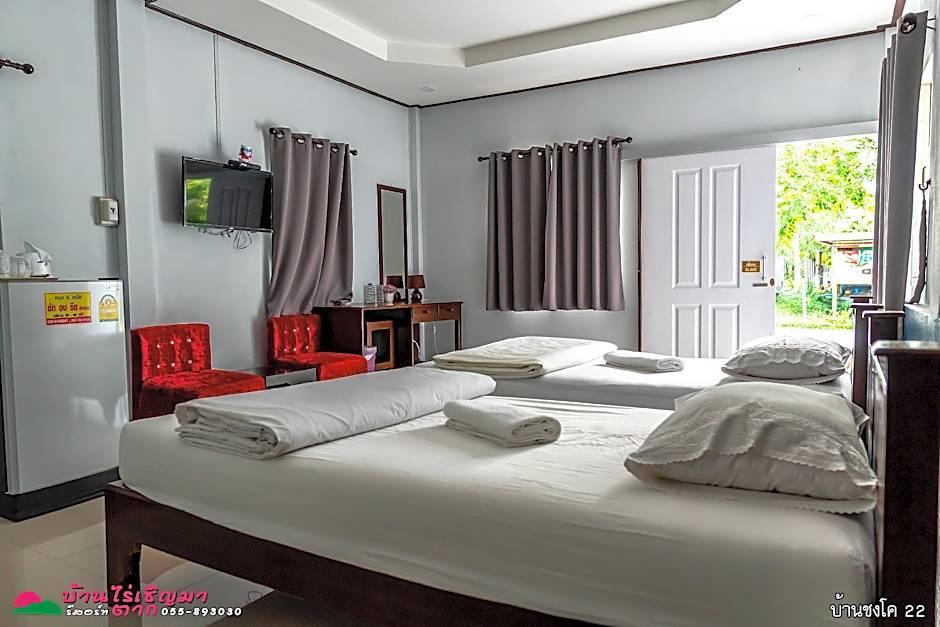 Photo 1 of 18 of Villa