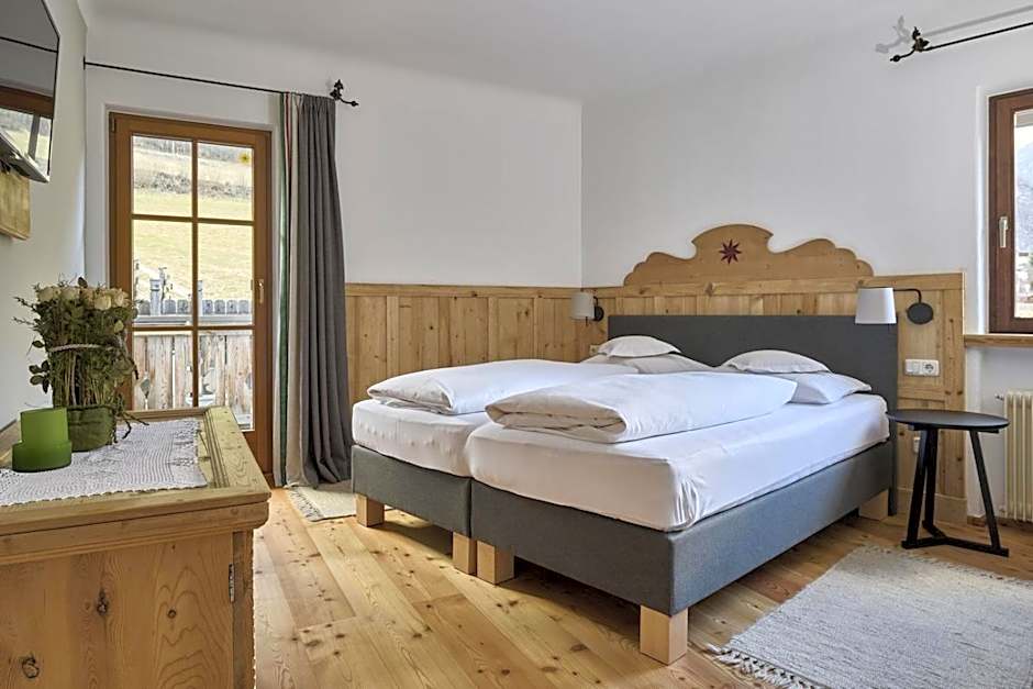 Haus Tirol