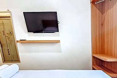 Hotel Buana Express RedPartner