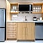 Home2 Suites by Hilton Gillette