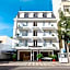 NOVENA HOTEL