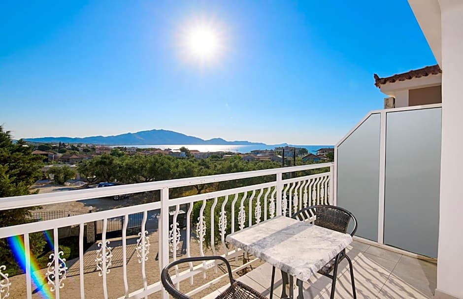 Armonia Hotel by Zante Plaza