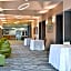 Holiday Inn Express Hotel & Suites Elk Grove Ctrl - Sacramento S