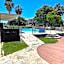 Ariadnes Holiday Accommodation