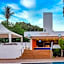 Allegro Agadir