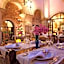 Veneto Boutique Hotel
