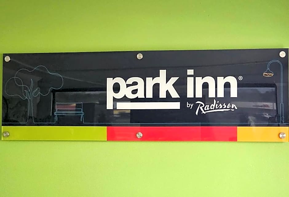 Park Inn by Radisson, Pigeon Forge South