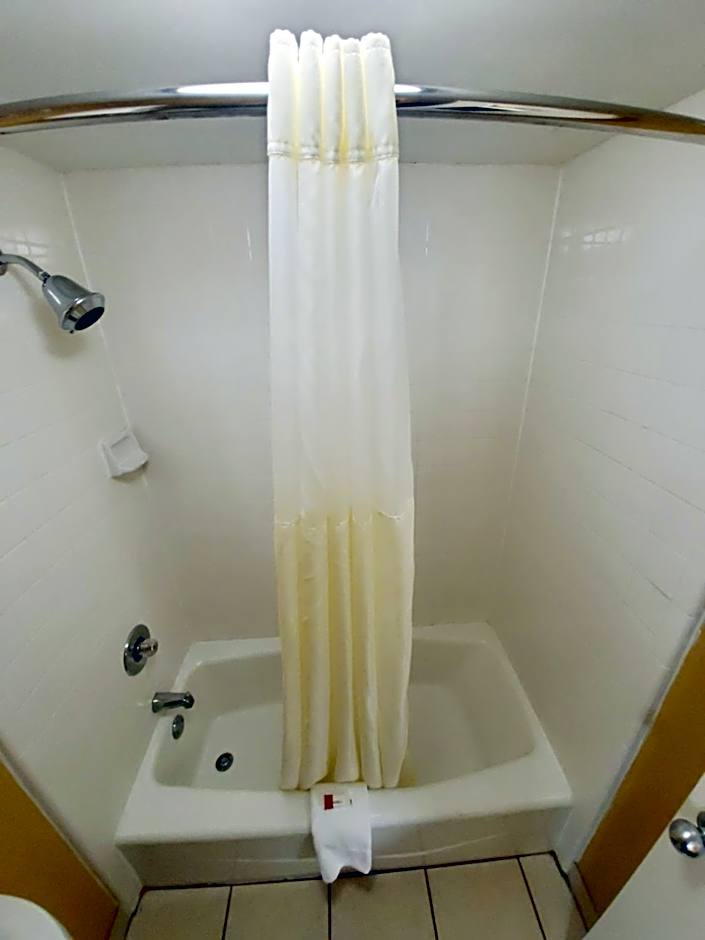 Baymont by Wyndham Goodlettsville/Nashville